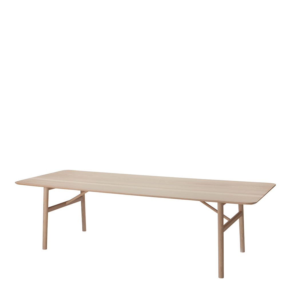 1420008-2 Hven Table 260